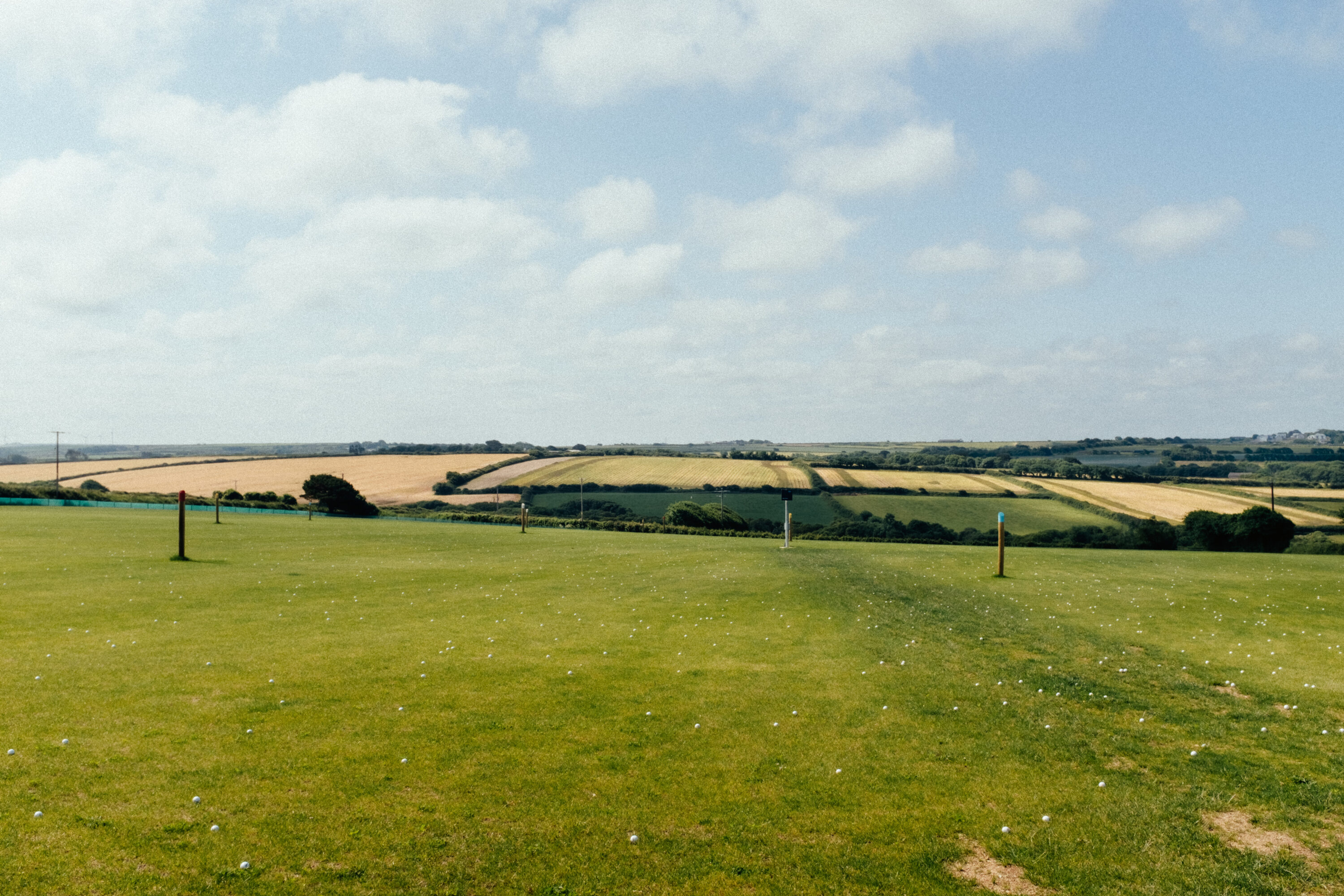 landscape 2