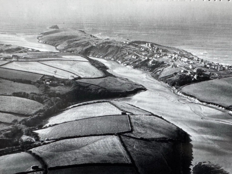 Screenshot 2025 08 15 at 11.58.48