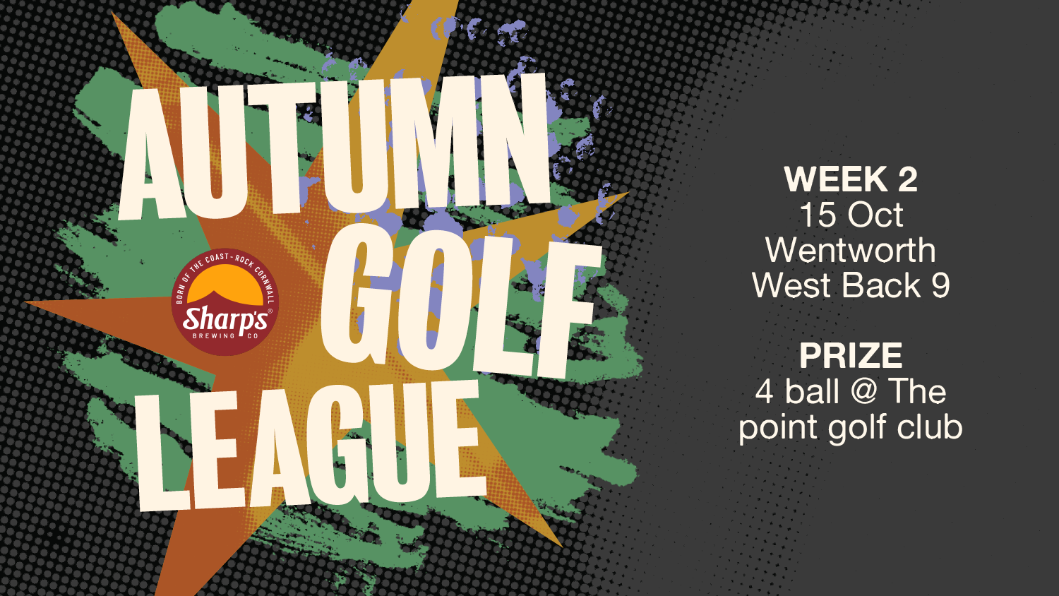 halwyn golf 16 9 022