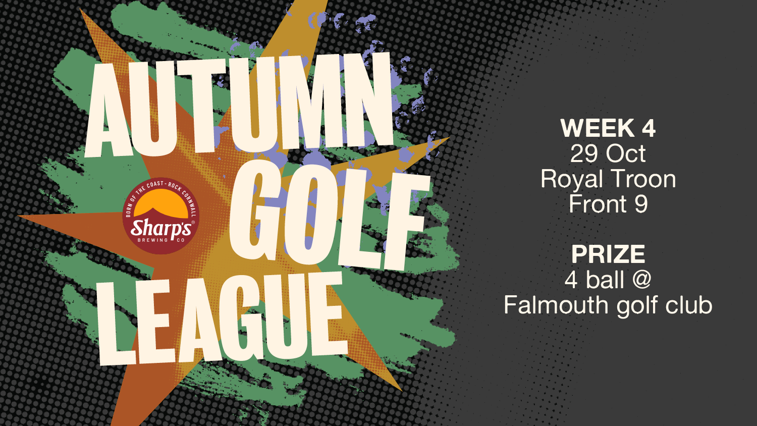 halwyn golf 16 9 024