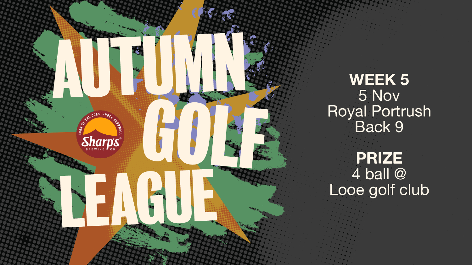 halwyn golf 16 9 025