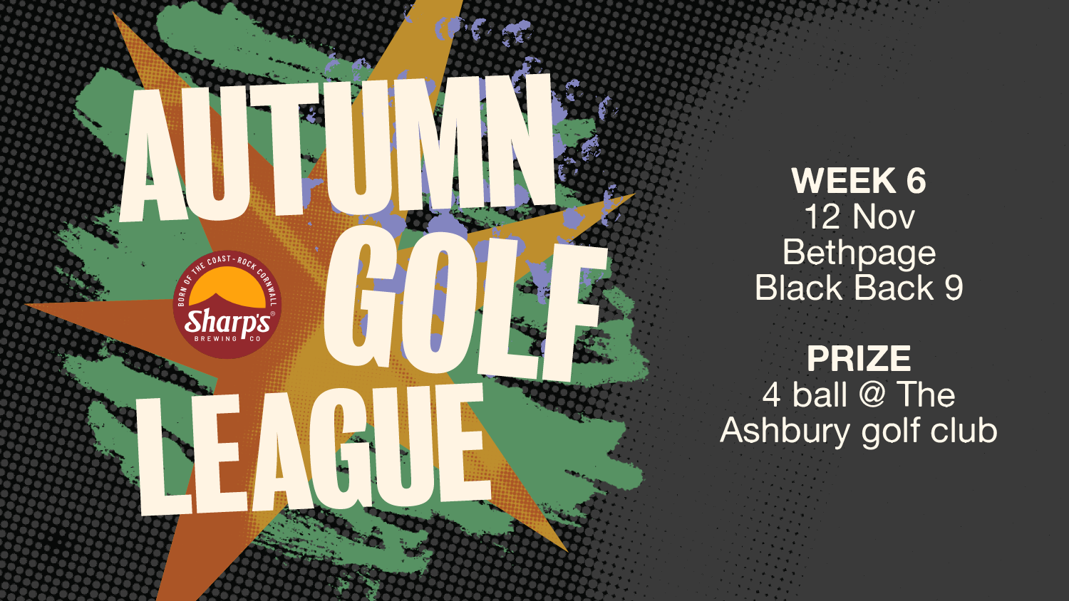 halwyn golf 16 9 026