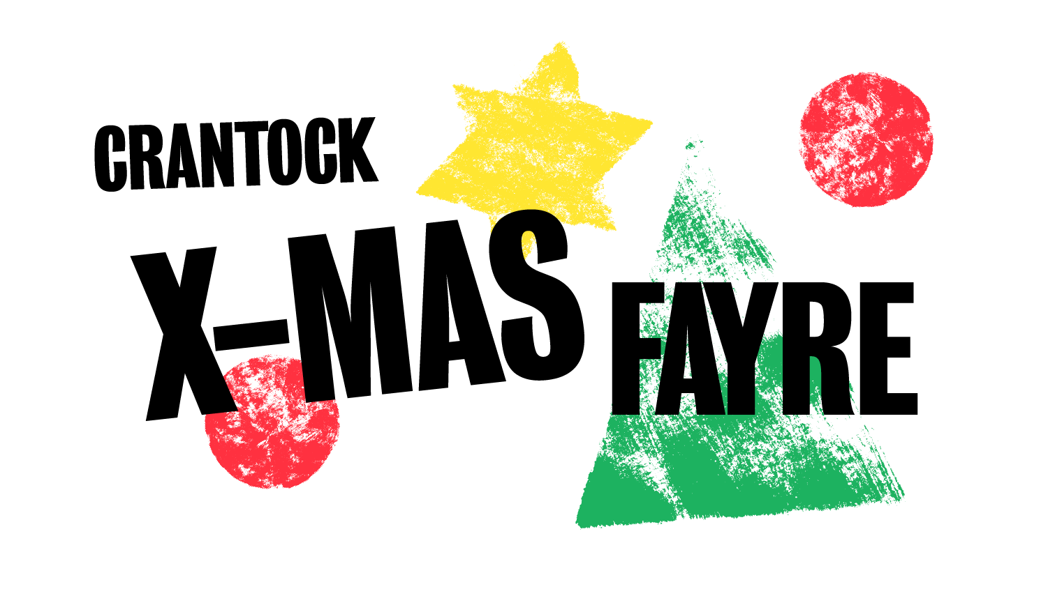 HWN xmas market instagram 1080x1350 02 02