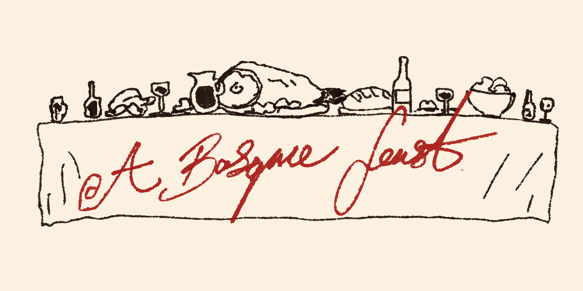 Basque Feast New (1)
